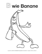 B-wie-Banane-2.pdf